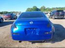 Nissan 350Z Touring Image 18