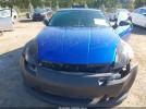 Nissan 350Z Touring Image 16