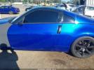 Nissan 350Z Touring Image 2