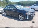 Volkswagen Jetta 2.0l Tdi Sel Image 1