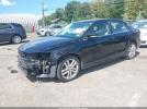Volkswagen Jetta 2.0l Tdi Sel Image 9