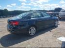Volkswagen Jetta 2.0l Tdi Sel Image 8