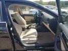 Volkswagen Jetta 2.0l Tdi Sel Image 11