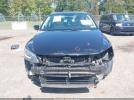 Volkswagen Jetta 2.0l Tdi Sel Image 6