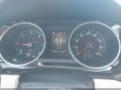 Volkswagen Jetta 2.0l Tdi Sel Image 16