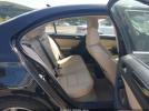 Volkswagen Jetta 2.0l Tdi Sel Image 7