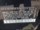 Volkswagen Jetta 2.0l Tdi Sel Image 12