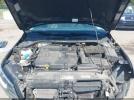 Volkswagen Jetta 2.0l Tdi Sel Image 14