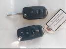 Volkswagen Jetta 2.0l Tdi Sel Image 2