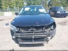 Volkswagen Jetta 2.0l Tdi Sel Image 15