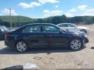 Volkswagen Jetta 2.0l Tdi Sel Image 13