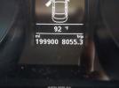 Volkswagen Jetta 2.0l Tdi Sel Image 4