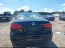Volkswagen Jetta 2.0l Tdi Sel Image 3