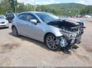 Mazda Mazda3 Touring Image 1
