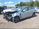 Mazda Mazda3 Touring Image 4