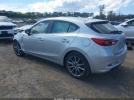 Mazda Mazda3 Touring Image 2
