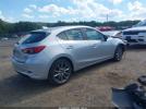 Mazda Mazda3 Touring Image 3