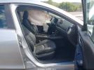 Mazda Mazda3 Touring Image 17