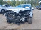 Mazda Mazda3 Touring Image 11