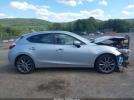 Mazda Mazda3 Touring Image 16