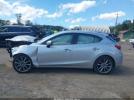 Mazda Mazda3 Touring Image 12