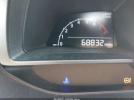 Mazda Mazda3 Touring Image 14