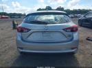 Mazda Mazda3 Touring Image 13