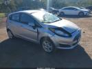 Ford Fiesta Se Image 1
