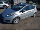 Ford Fiesta Se Image 4