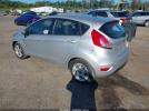 Ford Fiesta Se Image 3