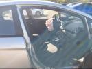 Ford Fiesta Se Image 2