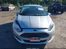 Ford Fiesta Se Image 5