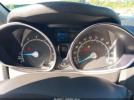 Ford Fiesta Se Image 6
