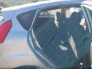 Ford Fiesta Se Image 15