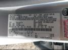 Ford Fiesta Se Image 16