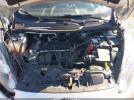 Ford Fiesta Se Image 8