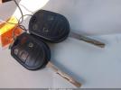 Ford Fiesta Se Image 9