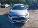 Ford Fiesta Se Image 17