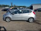 Ford Fiesta Se Image 11
