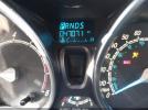 Ford Fiesta Se Image 13