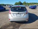 Ford Fiesta Se Image 10