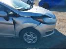Ford Fiesta Se Image 14