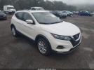 Nissan Rogue Sv Fwd Xtronic Cvt Image 1