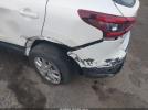 Nissan Rogue Sv Fwd Xtronic Cvt Image 6