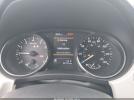 Nissan Rogue Sv Fwd Xtronic Cvt Image 12
