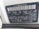 Nissan Rogue Sv Fwd Xtronic Cvt Image 13