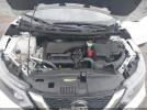 Nissan Rogue Sv Fwd Xtronic Cvt Image 15
