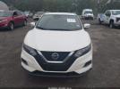 Nissan Rogue Sv Fwd Xtronic Cvt Image 2