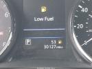 Nissan Rogue Sv Fwd Xtronic Cvt Image 4