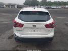 Nissan Rogue Sv Fwd Xtronic Cvt Image 7